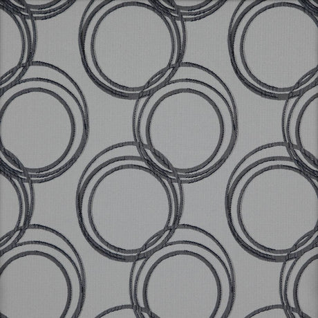 [variant_sku] [product_name] [custom.colorway] - Eade's Wallpaper & Fabric