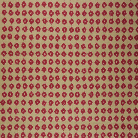 Eade's RMCoco-99534143CB-sample Persimmon