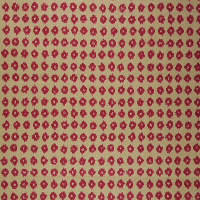 Eade's RMCoco-99534143CB-sample Persimmon