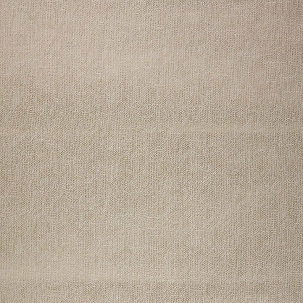 Eade's RMCoco-99549844-sample Desert