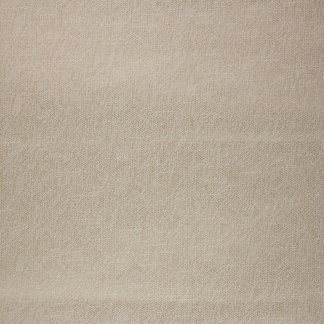 Eade's RMCoco-99549844-sample Desert