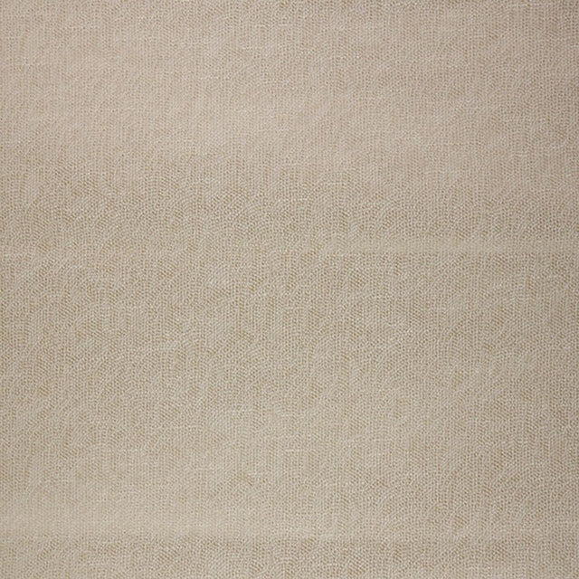 Eade's RMCoco-99549844-sample Desert