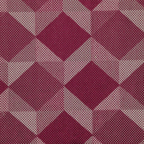 Eade's RMCoco-1242329-sample SANGRIA