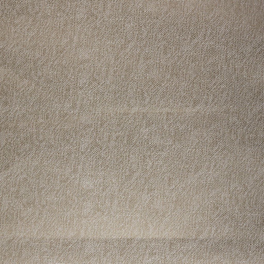 Eade's RMCoco-9955072-sample Dusk