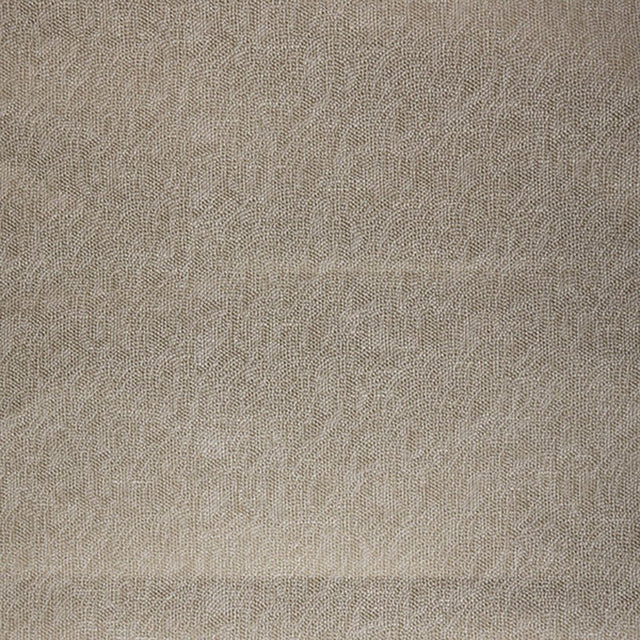 Eade's RMCoco-9955072-sample Dusk