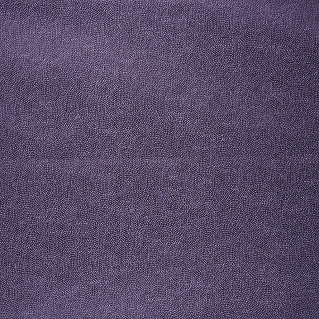 Eade's RMCoco-99543709-sample Eggplant