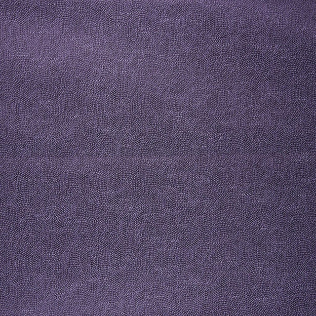 Eade's RMCoco-99543709-sample Eggplant