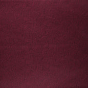 Eade's RMCoco-99546728-sample Geranium