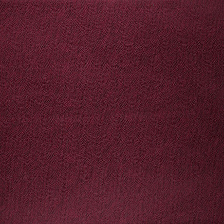 Eade's RMCoco-99546728-sample Geranium