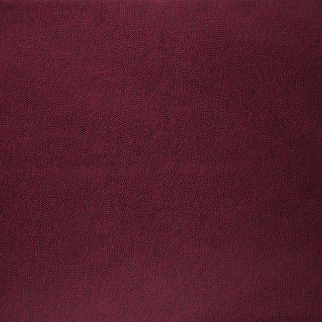 Eade's RMCoco-99546728-sample Geranium