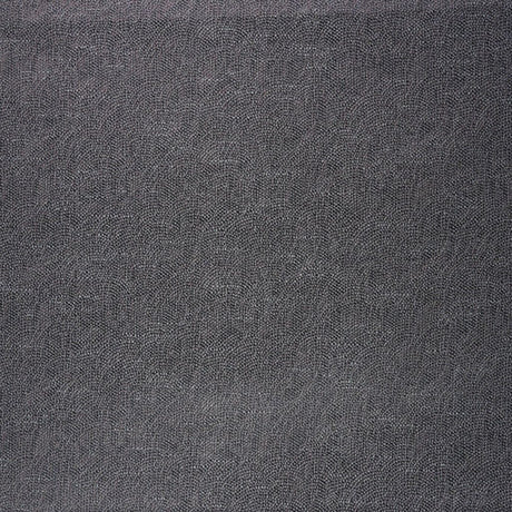 Eade's RMCoco-99547681-sample Graphite