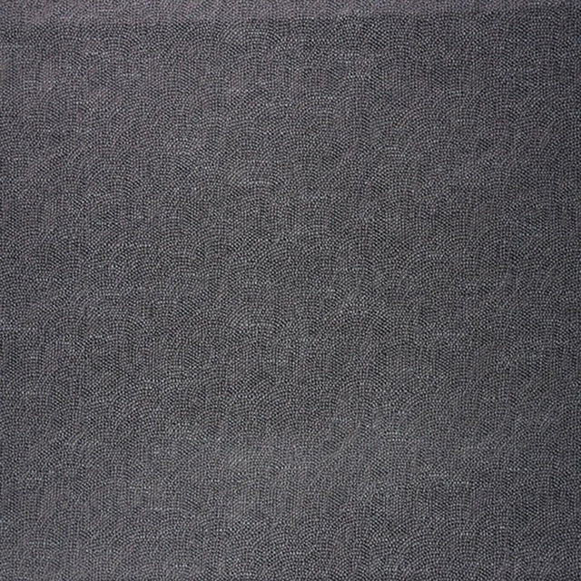 Eade's RMCoco-99547681-sample Graphite