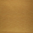 Eade's RMCoco-99551278-sample Ochre