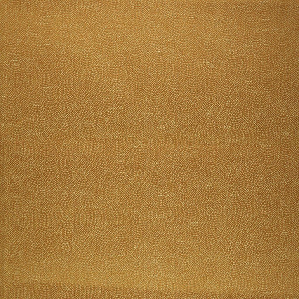 Eade's RMCoco-99551278-sample Ochre