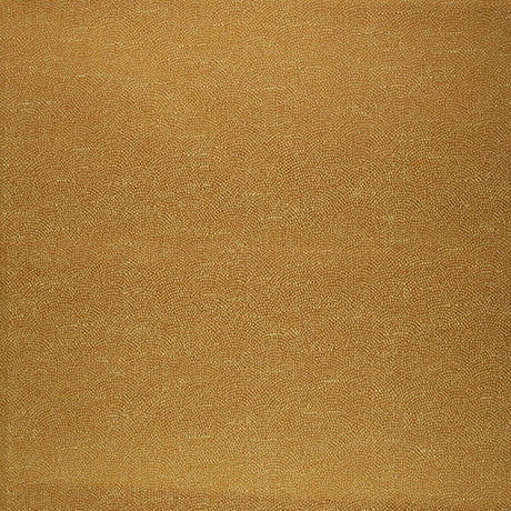 Eade's RMCoco-99551278-sample Ochre