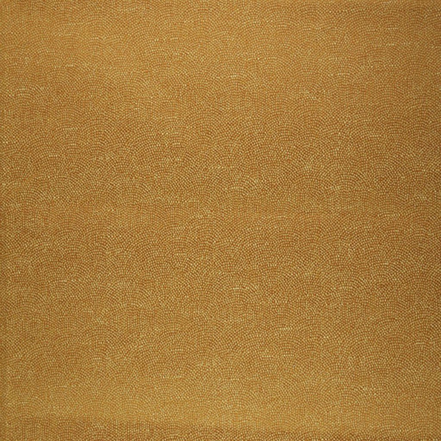 Eade's RMCoco-99551278-sample Ochre