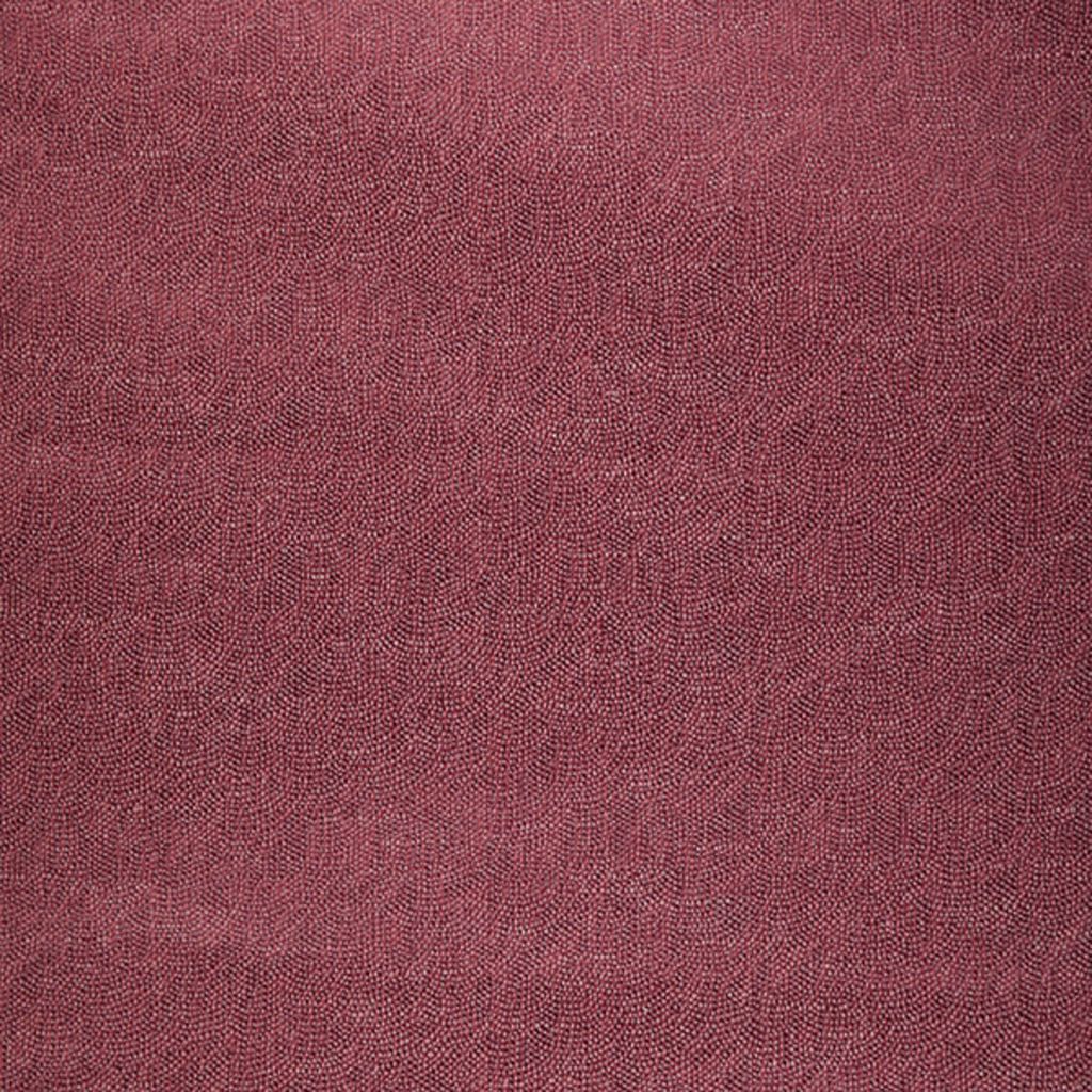 Eade's RMCoco-99544490-sample Watermelon