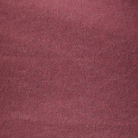 Eade's RMCoco-99544490-sample Watermelon