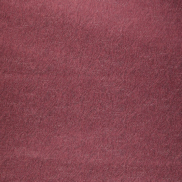 Eade's RMCoco-99544490-sample Watermelon