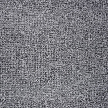 Eade's RMCoco-995486-sample Storm