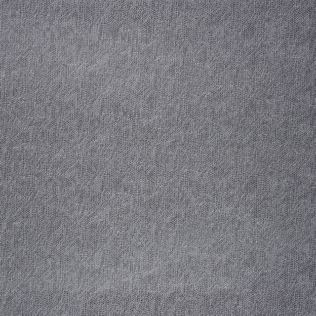 Eade's RMCoco-995486-sample Storm