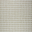 Eade's RMCoco-9953325-sample Linen