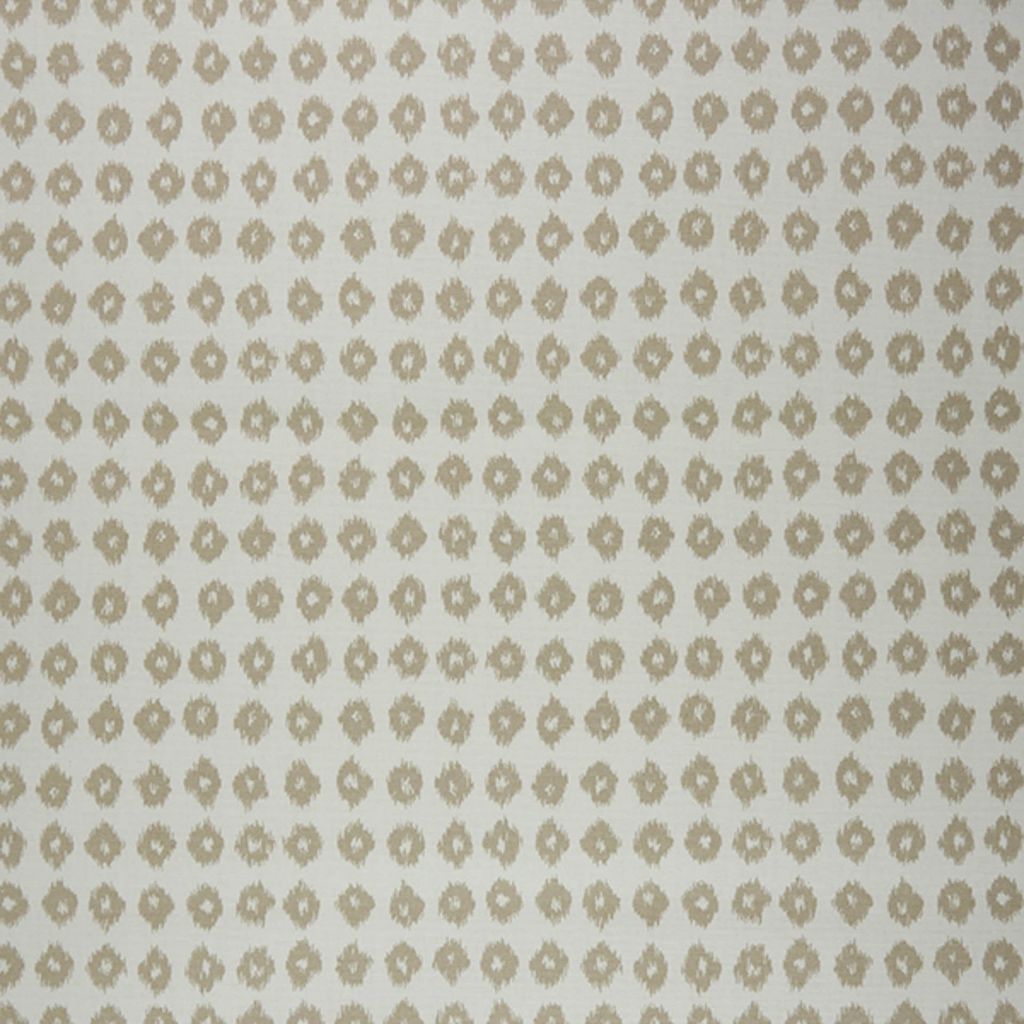 Eade's RMCoco-9953325-sample Linen