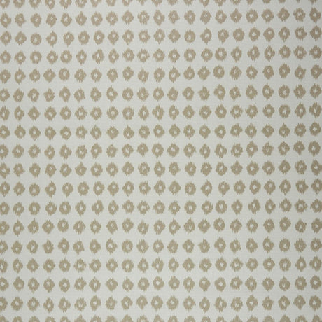 Eade's RMCoco-9953325-sample Linen