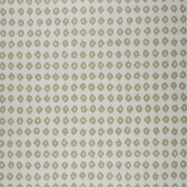 Eade's RMCoco-9953325-sample Linen