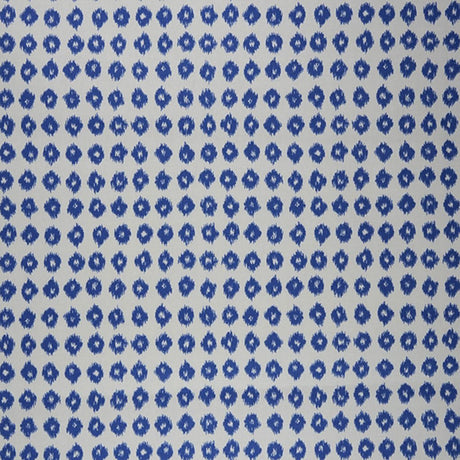 RM Coco SPOTTED LYNX Blue - Eade's