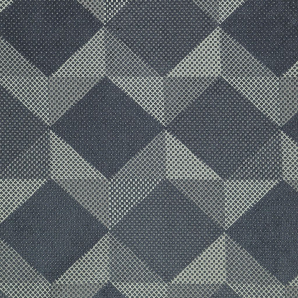 Eade's RMCoco-1242306-sample SLATE