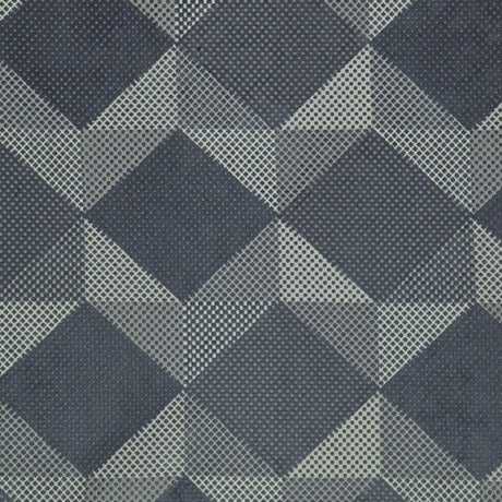 Eade's RMCoco-1242306-sample SLATE