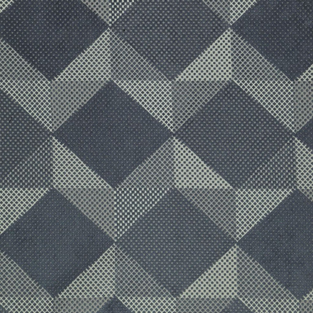 Eade's RMCoco-1242306-sample SLATE