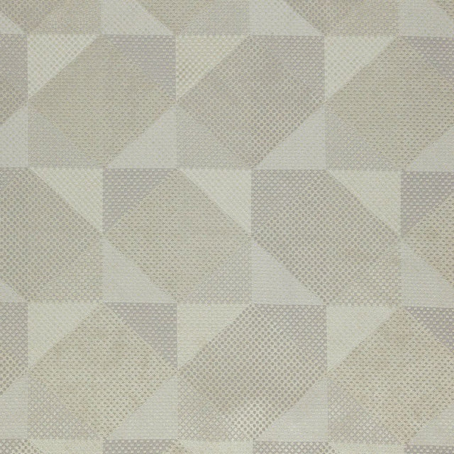 Eade's RMCoco-1242316-sample SESAME