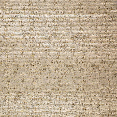 Eade's RMCoco-98928842-sample Amber