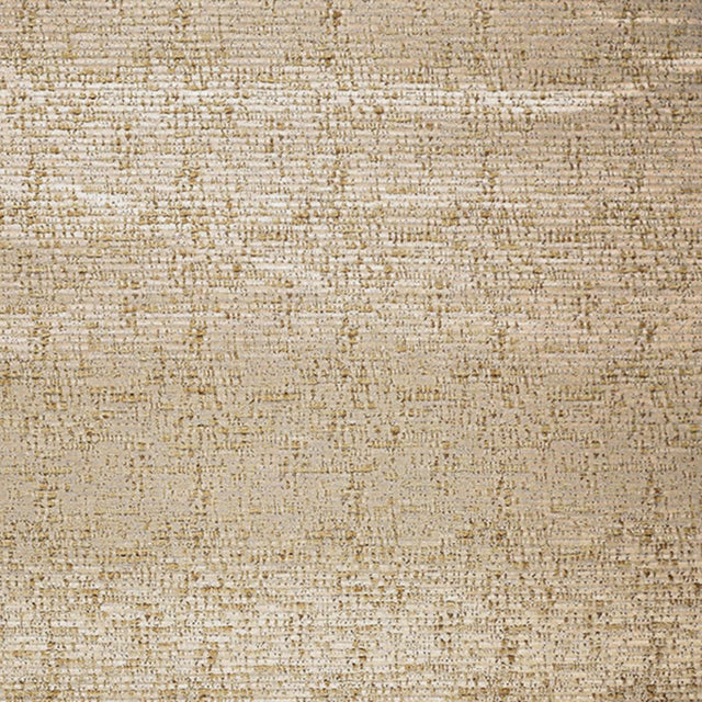 Eade's RMCoco-98928842-sample Amber