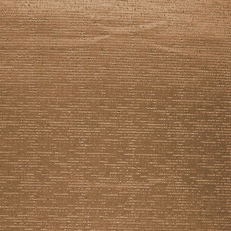 Eade's RMCoco-98929593-sample Cashmere