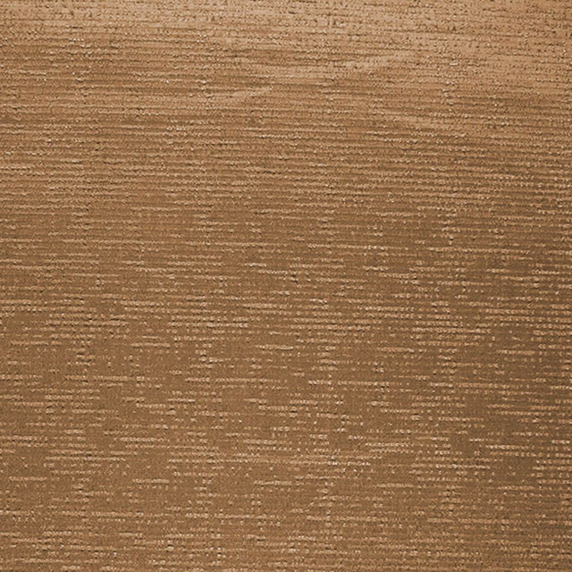 Eade's RMCoco-98929593-sample Cashmere