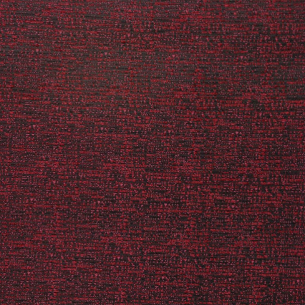 RM Coco STARBURST Magenta - Eade's