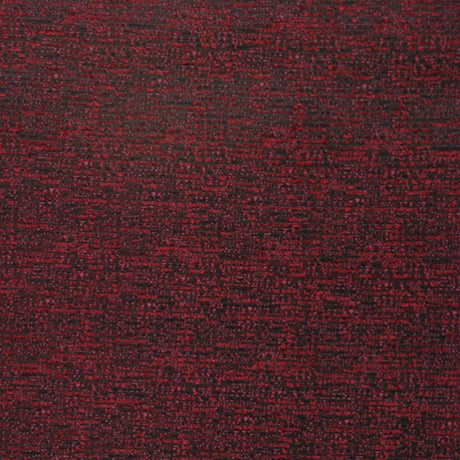 RM Coco STARBURST Magenta - Eade's