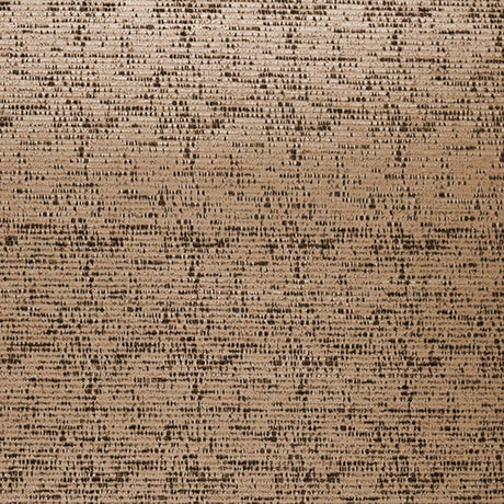 Eade's RMCoco-989301001-sample Saddle