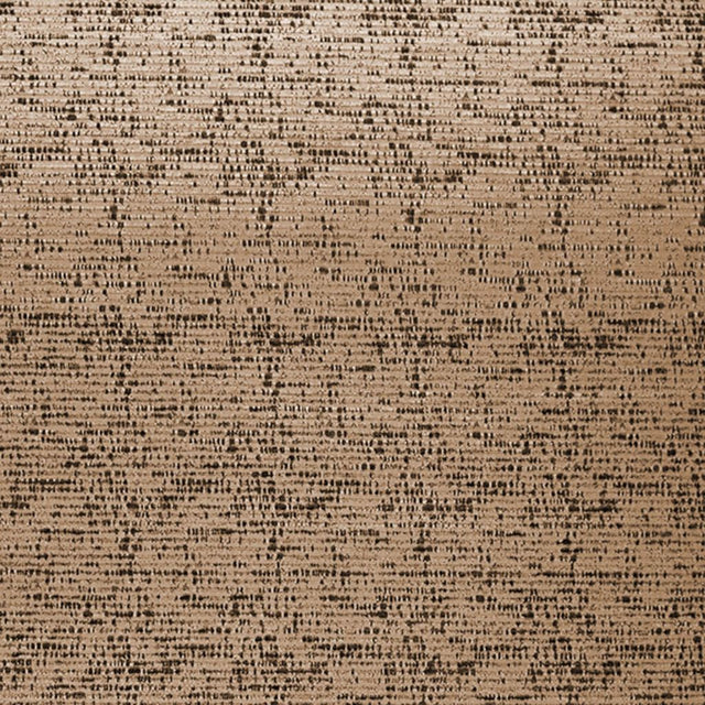 Eade's RMCoco-989301001-sample Saddle