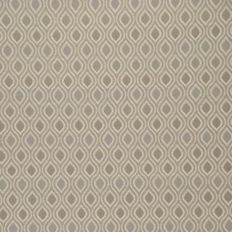 Eade's RMCoco-98875397-sample Glacier