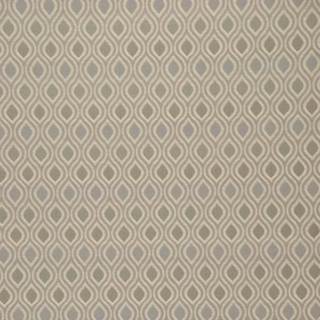 Eade's RMCoco-98875397-sample Glacier