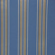 RM Coco STRIPES French Blue - Eade's