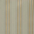 RM Coco STRIPES Greystone - Eade's