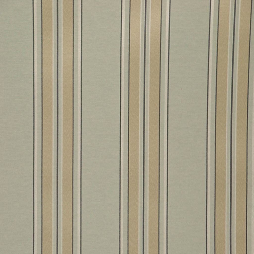 RM Coco STRIPES Greystone - Eade's