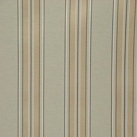 RM Coco STRIPES Greystone - Eade's