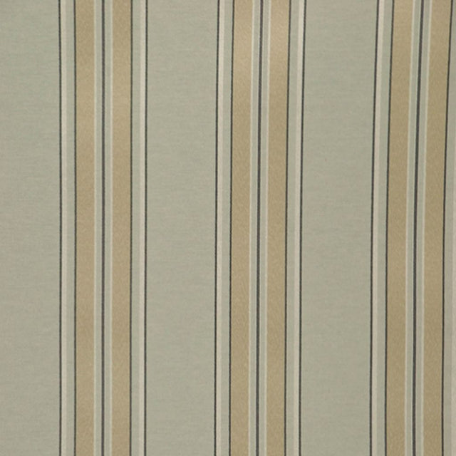 RM Coco STRIPES Greystone - Eade's