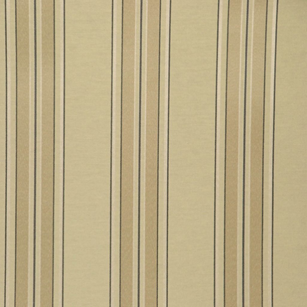 Eade's RMCoco-9888225-sample Linen